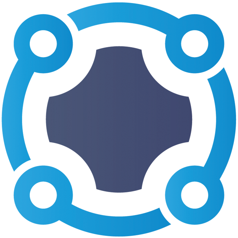 logo name